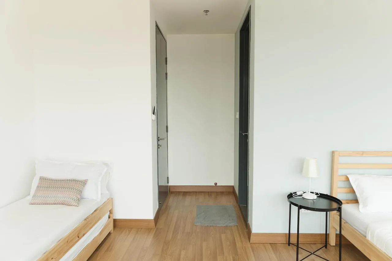 The Cedar, 2Br Cityview By Wstay @ Tropicana 218 Macalister George Town 0*,